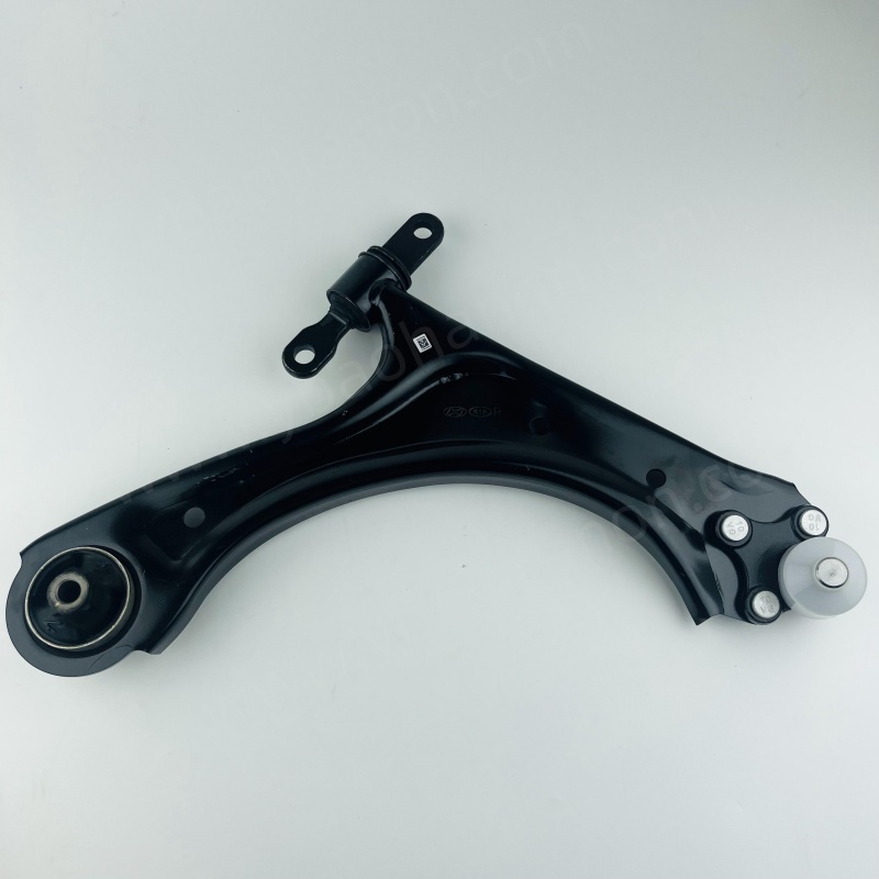 54501-N9000 ARM COMPLETE-FR LWR, LH