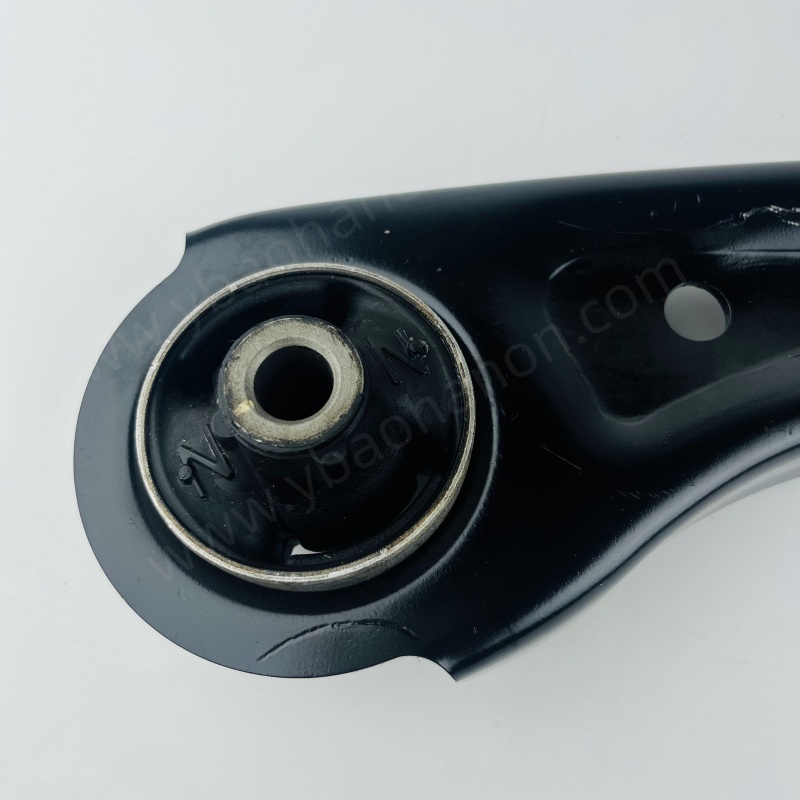 54501-N9000 ARM COMPLETE-FR LWR ، LH