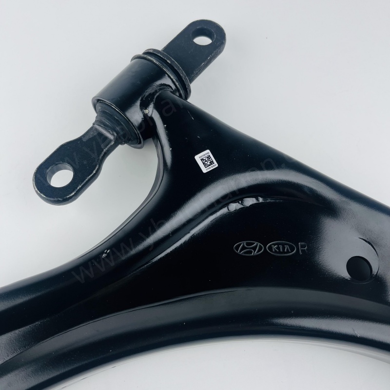 54501-N9000 ARM COMPLETE-FR LWR ، LH