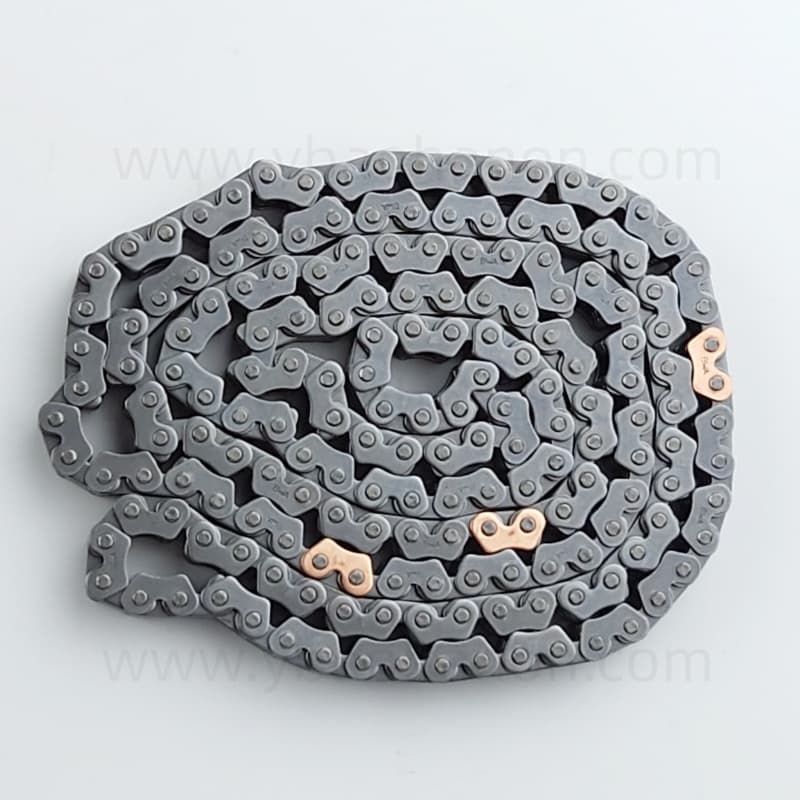 24321-25000 سلسلة التوقيت