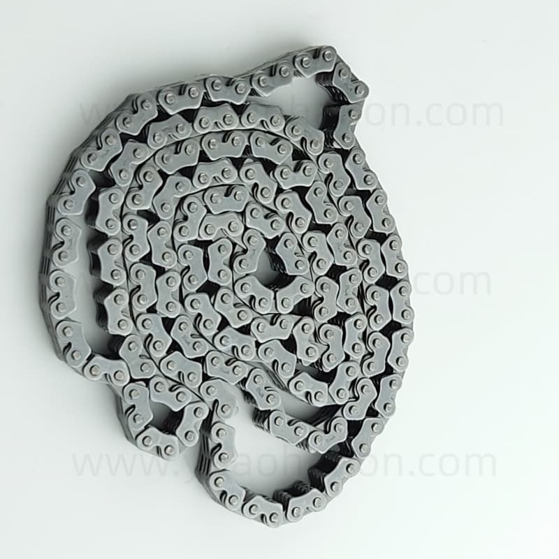 24321-25000 سلسلة التوقيت