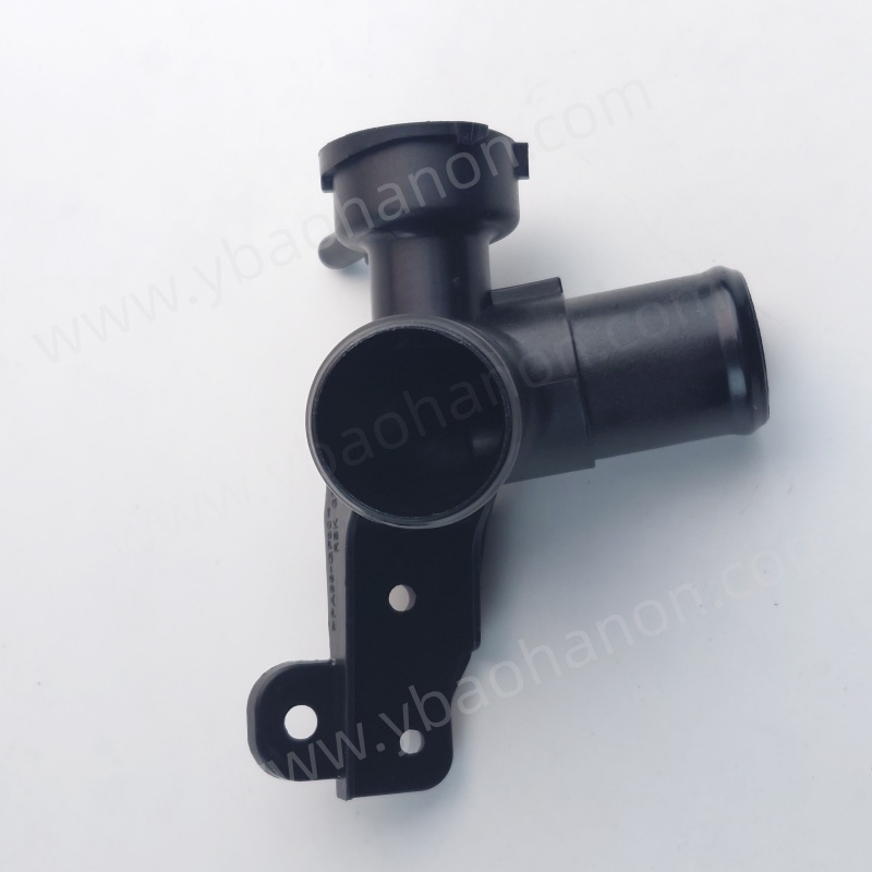 25329-1R200 FILLER NECK ASSY-RADIATOR