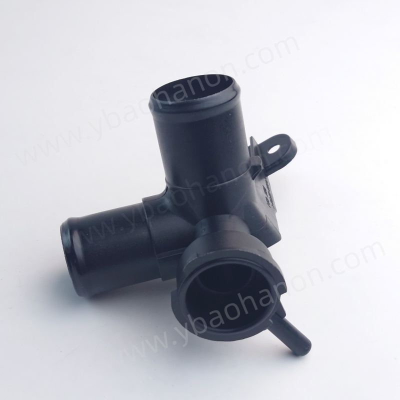 25329-1R200 FILLER NECK ASSY-RADIATOR