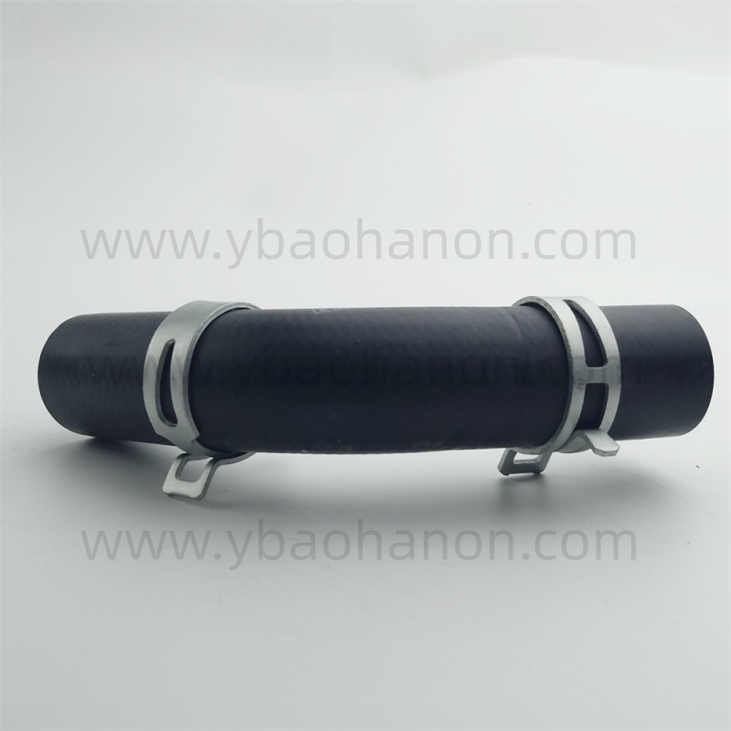 25480-23001 خرطوم أنابيب مدخل الماء