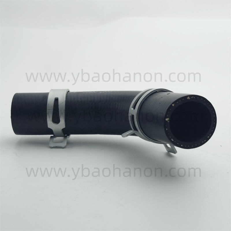 25480-23001 خرطوم أنابيب مدخل الماء