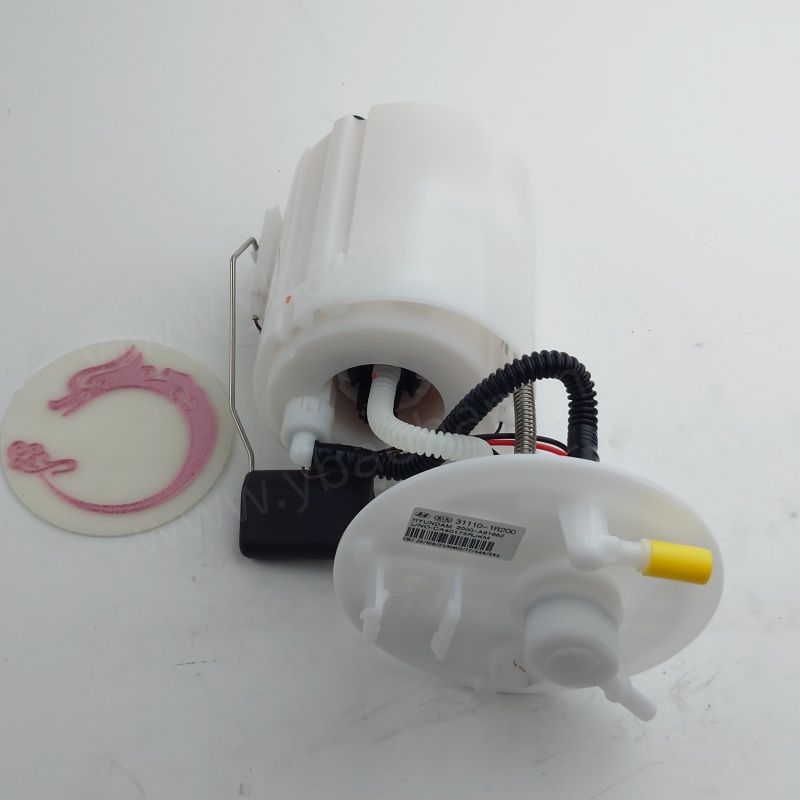 31110-1R200 Bomba de combustible completa