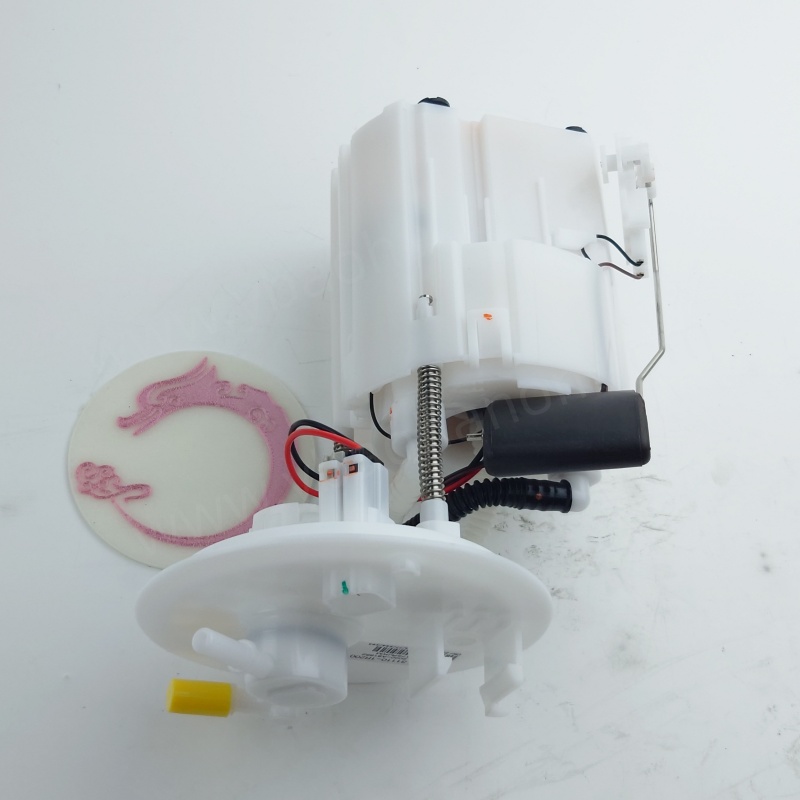 31110-1R200 Bomba de combustible completa