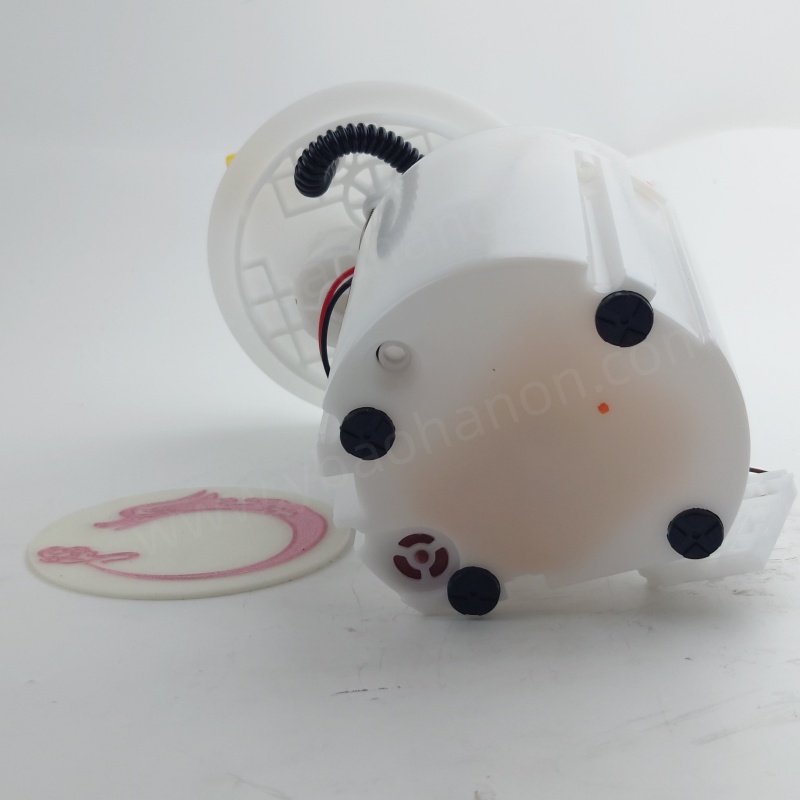 31110-1R200 Bomba de combustible completa