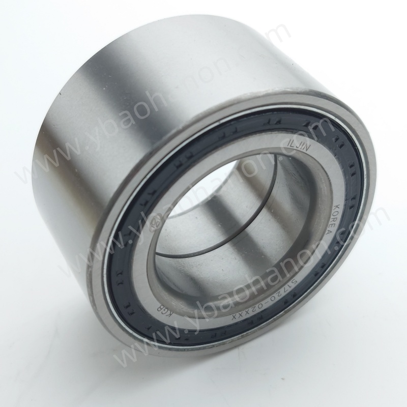 51720-02000BEARING-FR WHEEL HUB