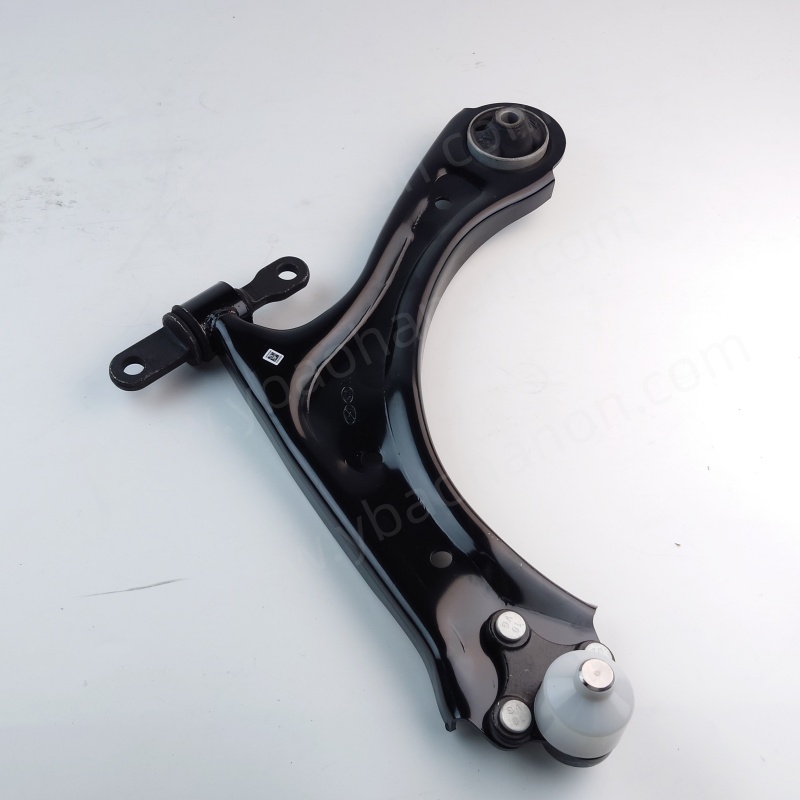 54500-N9000 ARMO COMPLETO-FR LWR, LH