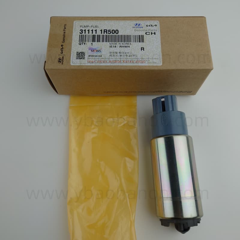 31111-1R500 PUMP-FUEL
