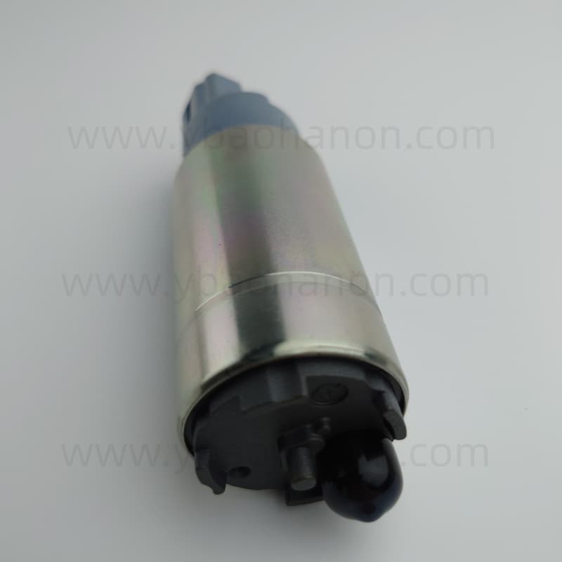 31111-1R500 PUMP-FUEL