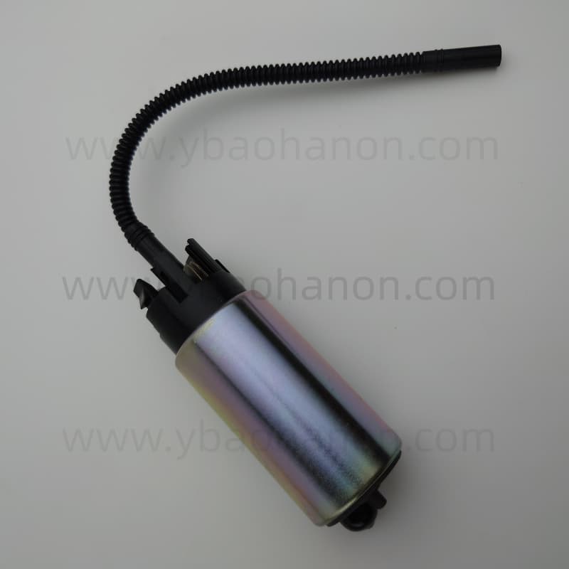 31111-C9000 PUMP-FUEL