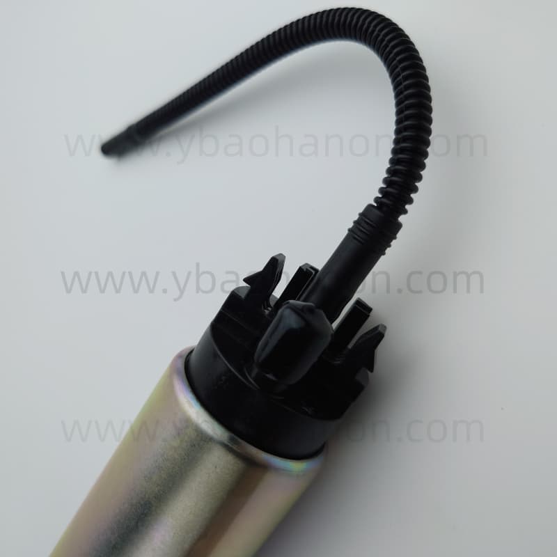 31111-C9000 PUMP-FUEL