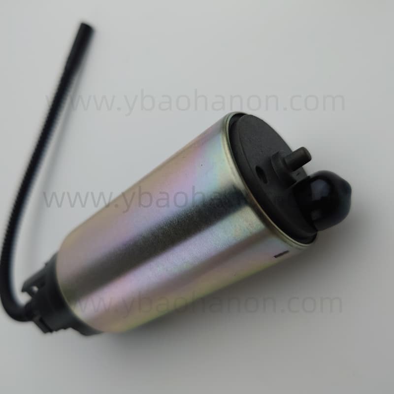 31111-C9000 PUMP-FUEL