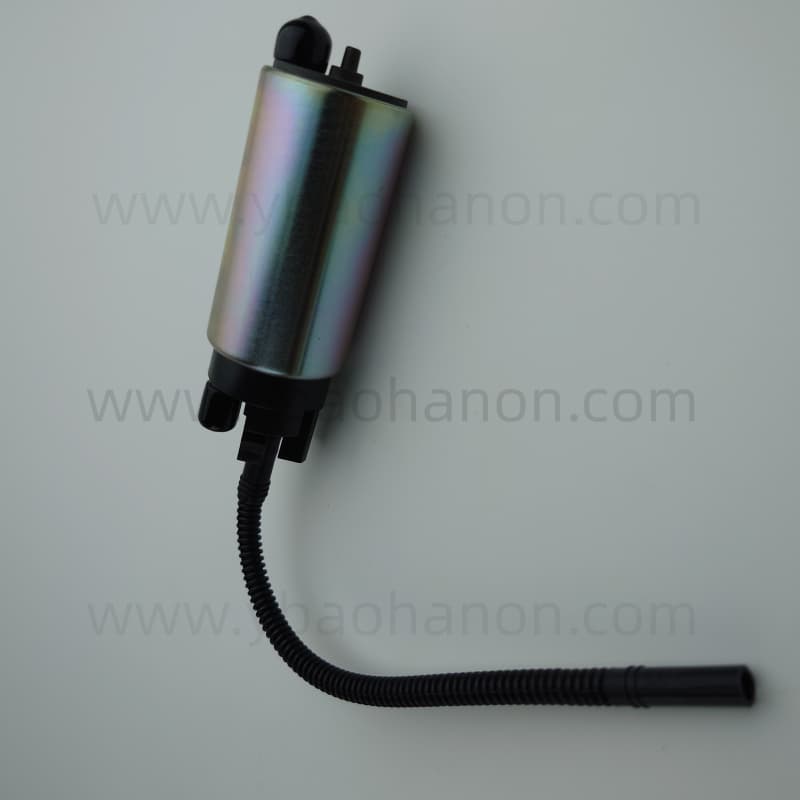 31111-C9000 PUMP-FUEL