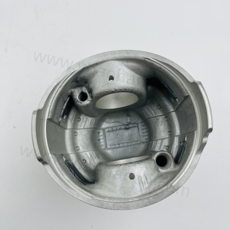 23410-42170 PISTON & PIN ASSY