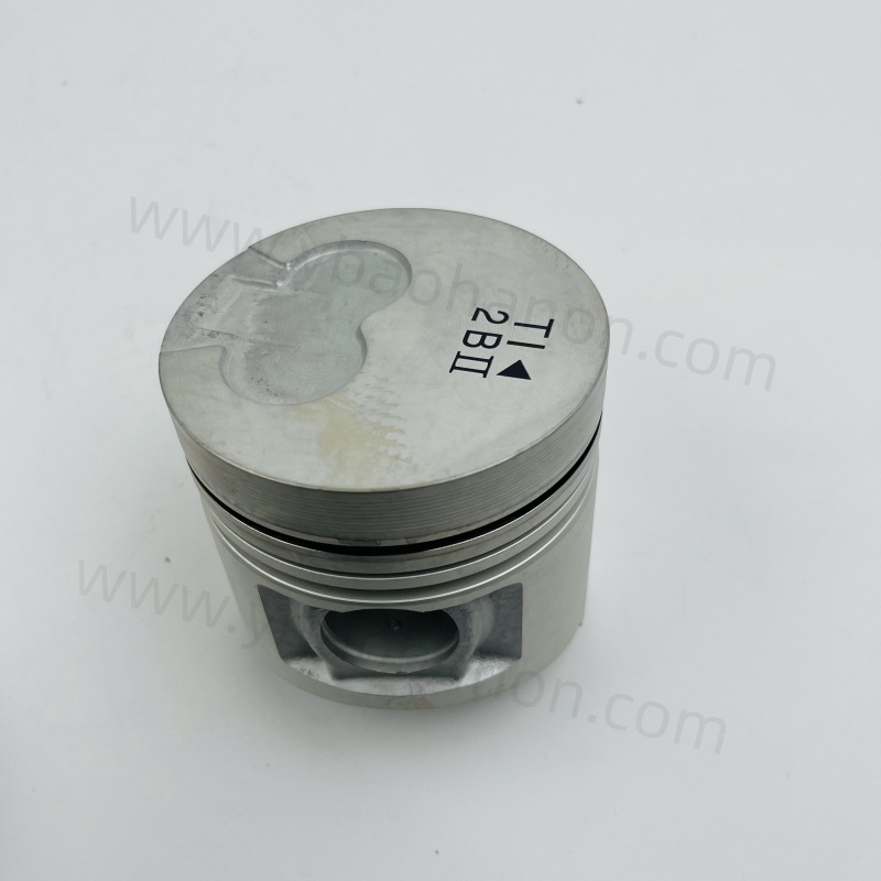 23410-42170 PISTON & PIN ASSY