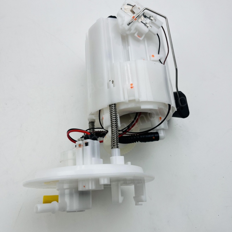 31110-1W000 COMPLETE-FUEL PUMP