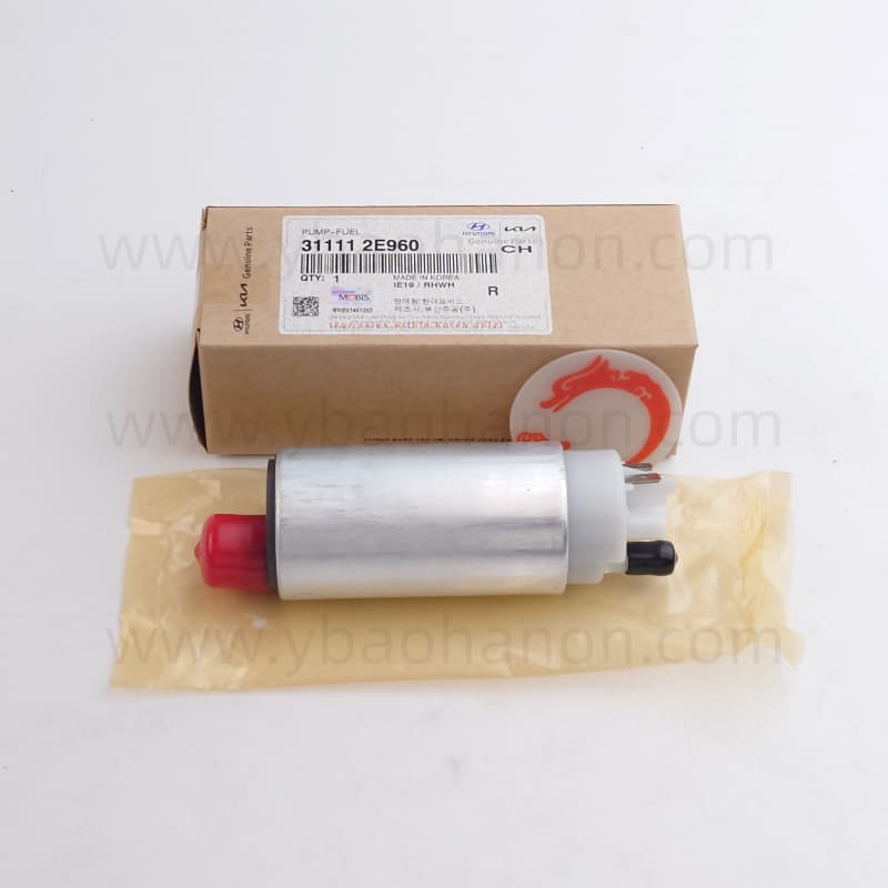 31111-2E960 PUMP-FUEL