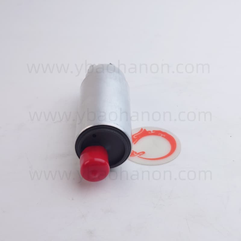 31111-2E960 PUMP-FUEL