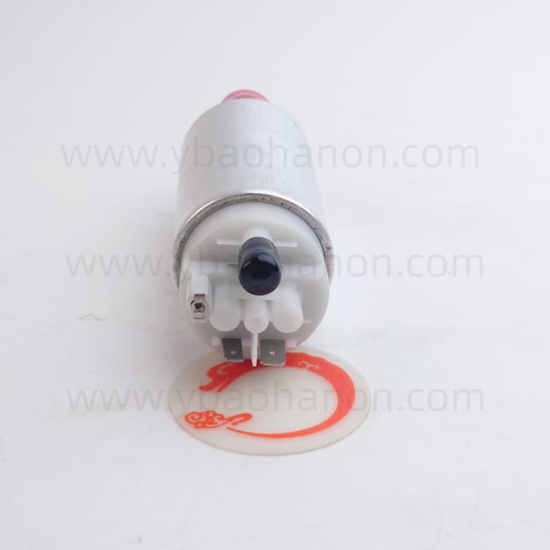 31111-2E960 PUMP-FUEL