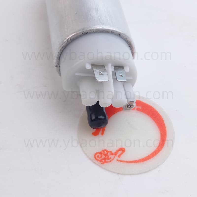 31111-2E960 PUMP-FUEL