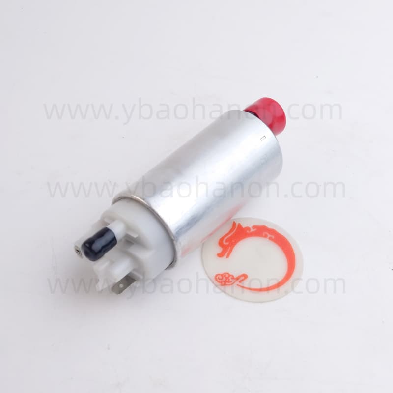 31111-2E960 PUMP-FUEL