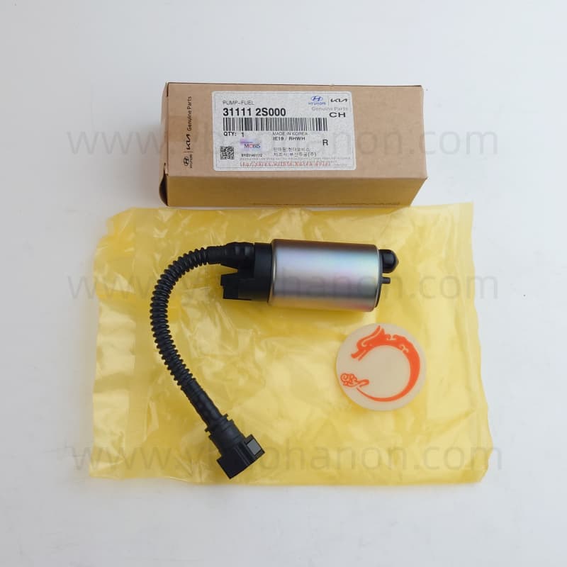 31111-2S000 PUMP-FUEL