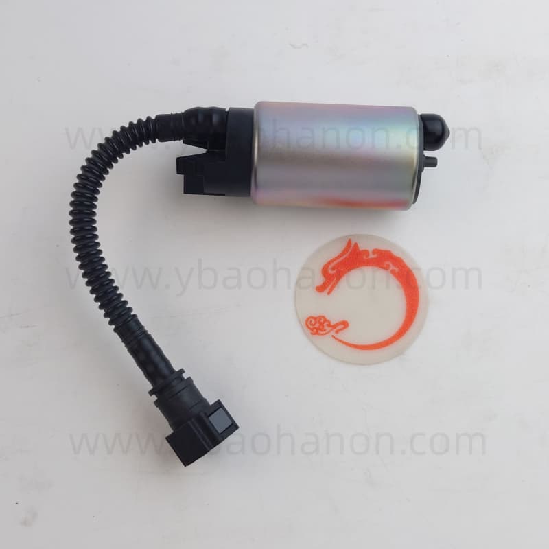 31111-2S000 PUMP-FUEL