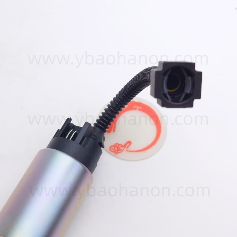 31111-2S000 PUMP-FUEL