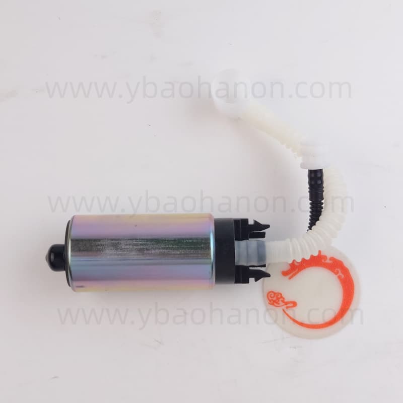 31111-2W750 PUMP-FUEL