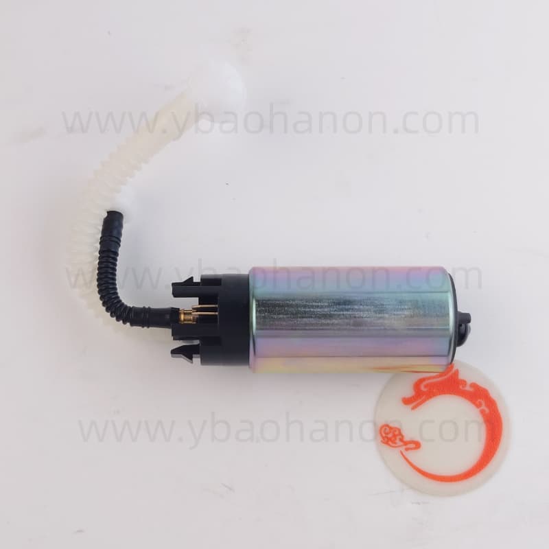 31111-2W750 PUMP-FUEL