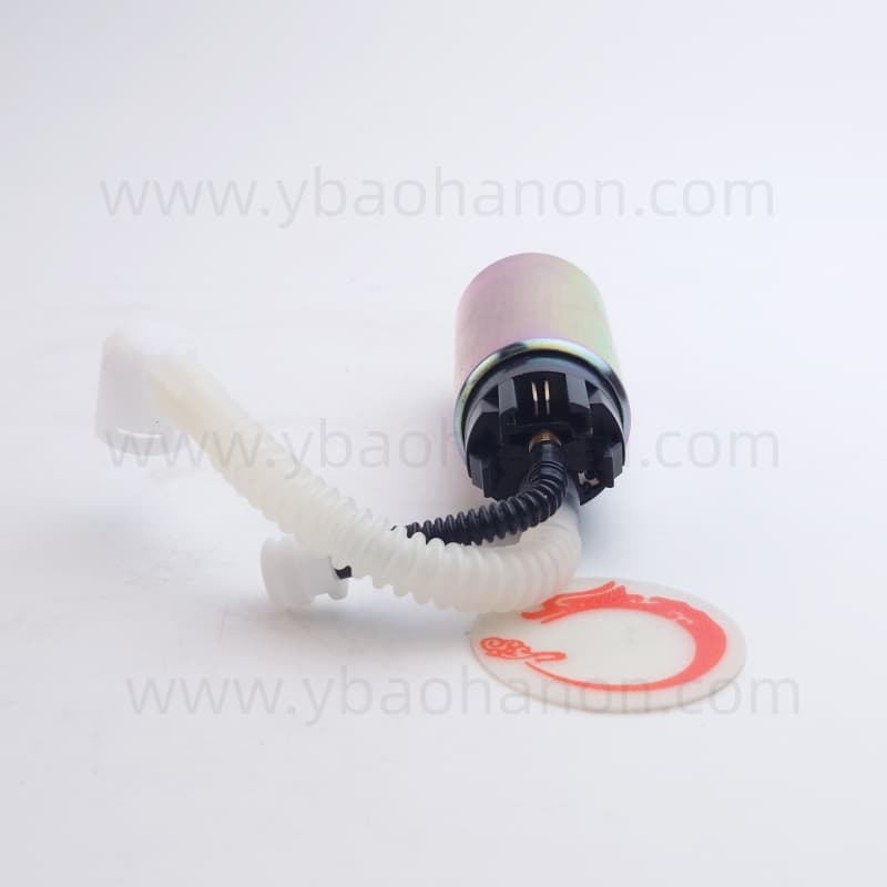 31111-2W750 PUMP-FUEL