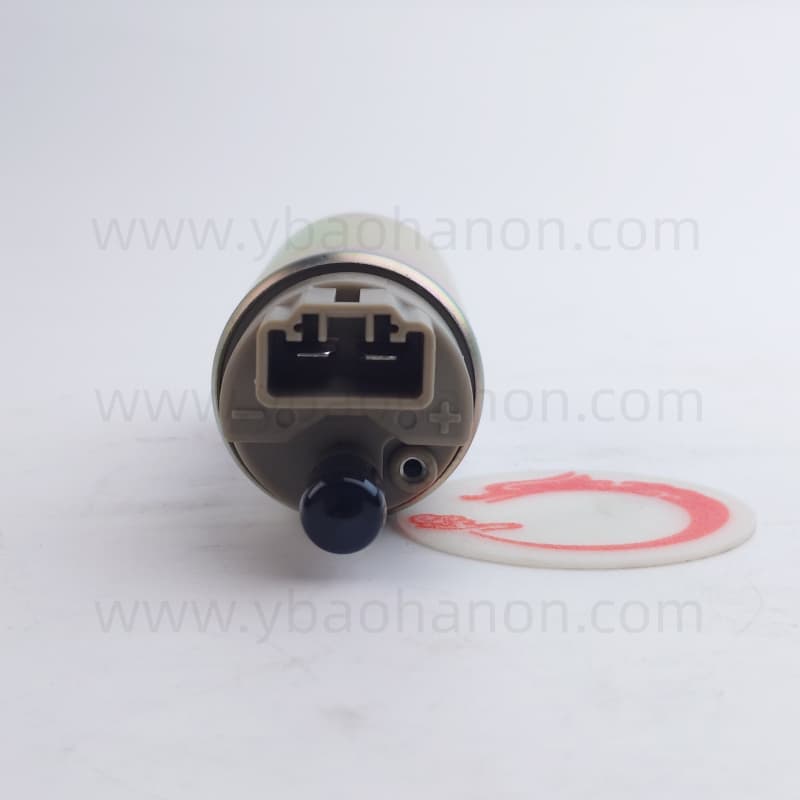 31111-3K000 PUMP-FUEL