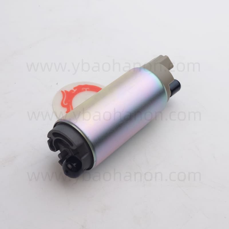 31111-3K000 PUMP-FUEL