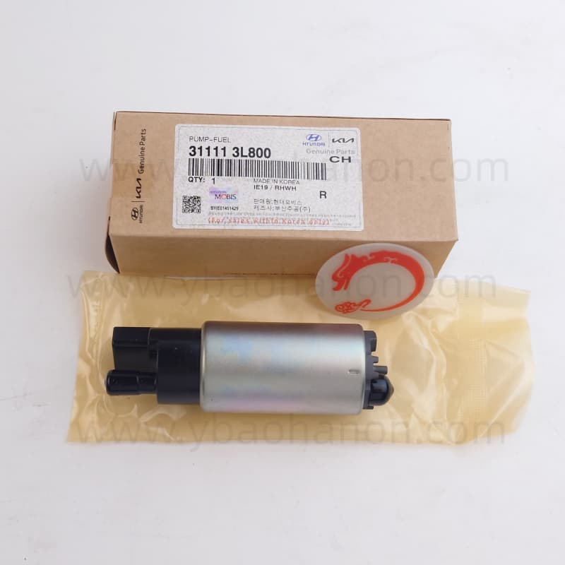 31111-3L800 PUMP-FUEL