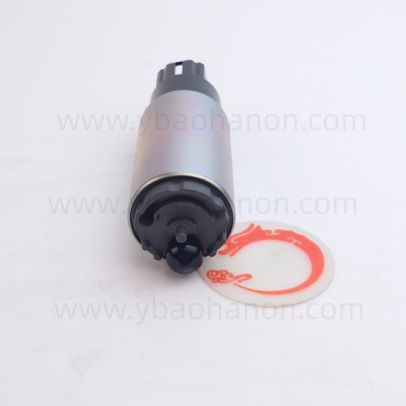 31111-3L800 PUMP-FUEL