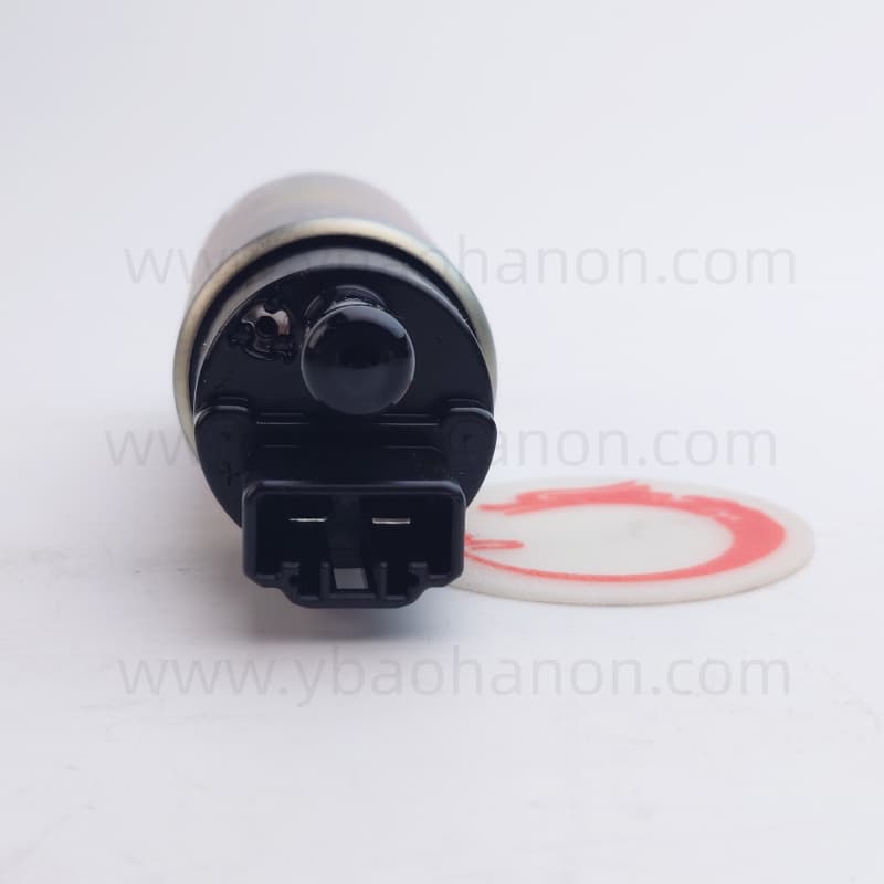 31111-3L800 PUMP-FUEL