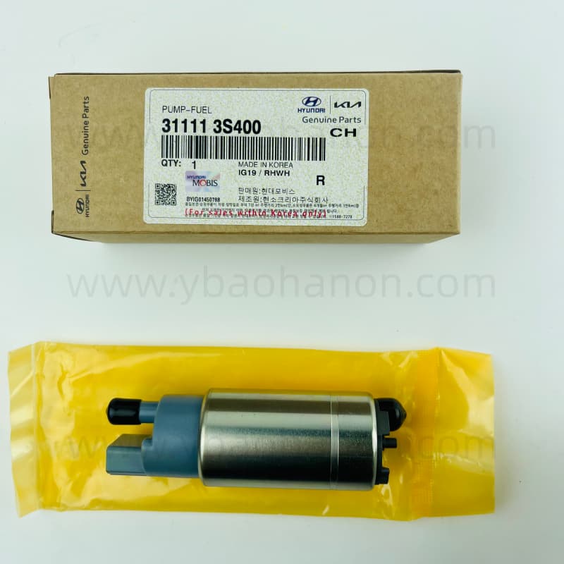 31111-3S400PUMP-FUEL