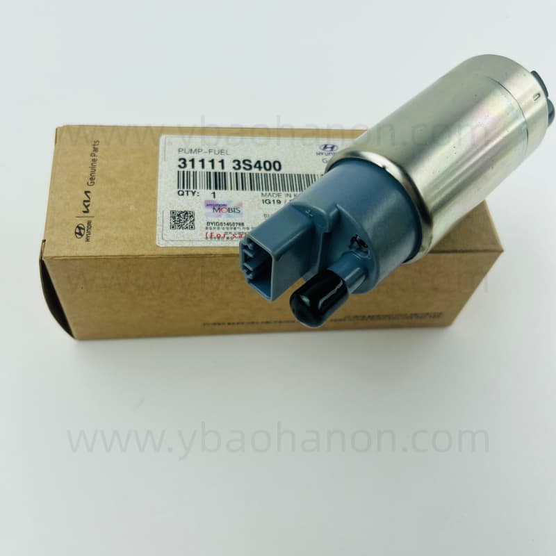 31111-3S400PUMP-FUEL