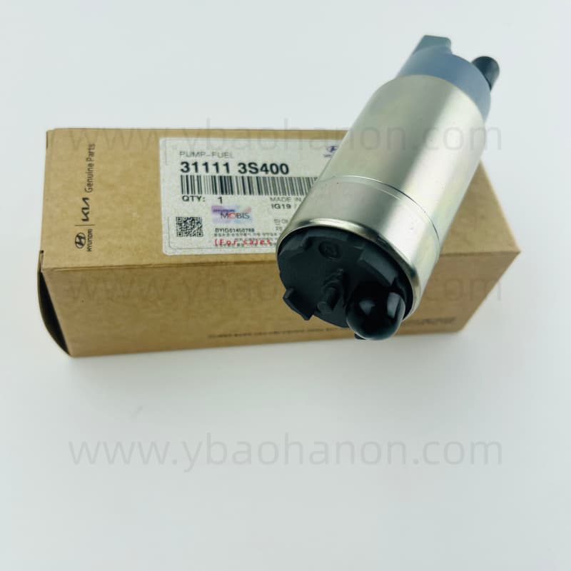 31111-3S400PUMP-FUEL