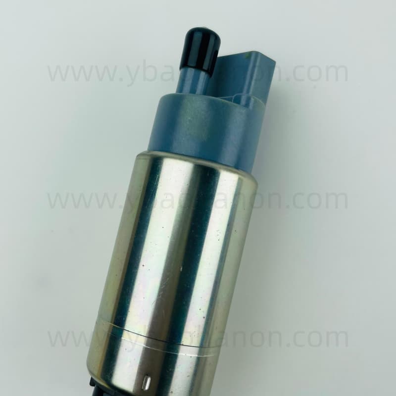 31111-3S400PUMP-FUEL