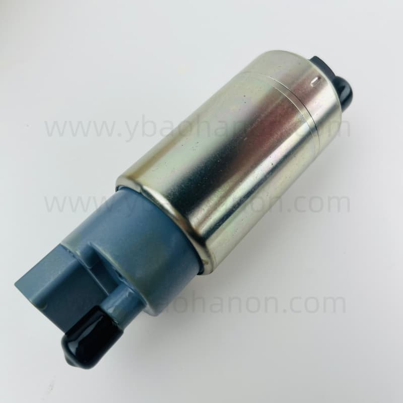 31111-3S900 PUMP-FUEL