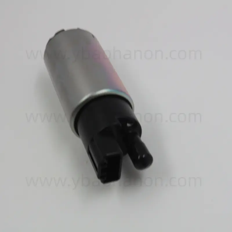 31111-C1000 PUMP-FUEL