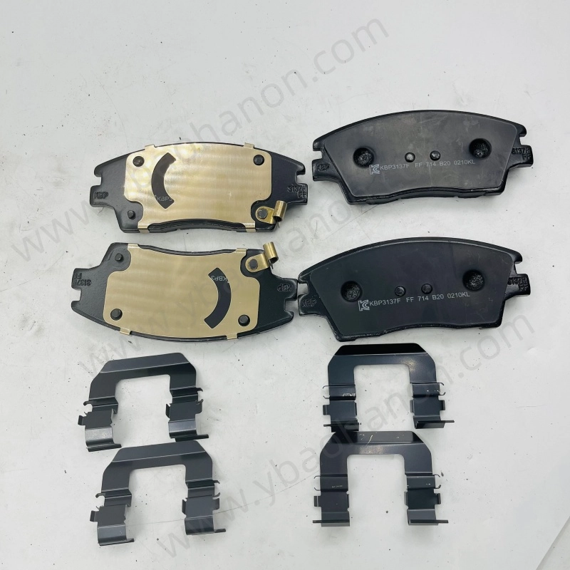 58101-D3A11 Vehicle Fitment Guide: Every Model and Trim Level Covered (2015-2022)