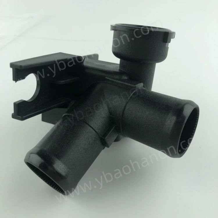 Kia Radiator Filler Neck Leaks: How Distributors Can Avoid Wrong Cooling System Parts in Bulk Orders