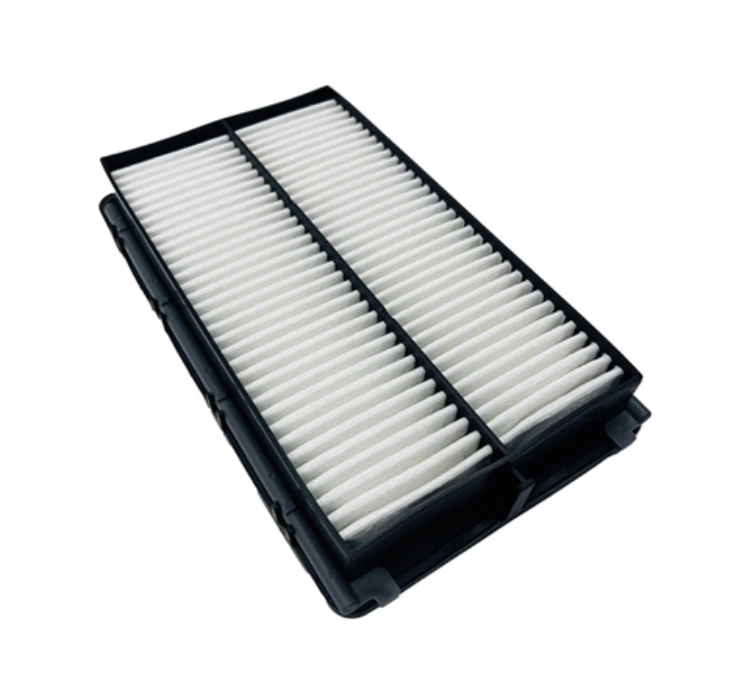 Kia Sorento Cabin Smell: When to Replace the Filter and When to Check the HVAC